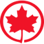 brandlogo