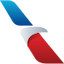brandlogo