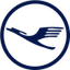brandlogo