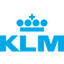 brandlogo