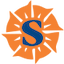 brandlogo