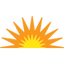 brandlogo